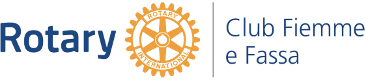 Rotary Club Fiemme e Fassa